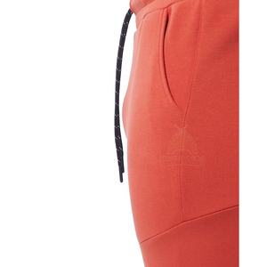 Pantalones Jogger Holgados de Cintura Alta para Hombre, de Secado Rápido y Transpirables, con Logotipo Personalizado del Fabricante de Ropa, 100% Poliéster - Product Image 4