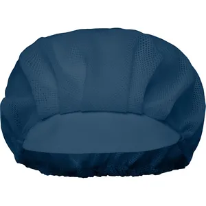 Chapeau de chef Atala, article promotionnel, tablier essentiel pour les chefs professionnels - Product Image 2