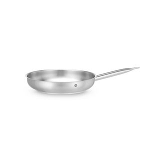 Poêle à frire antiadhésive Hendi Pro Line, diamètre 280 mm, sans couvercle - Product Image 1