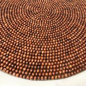 Beaded <b>Placemat</b> Handmade <b>Round</b> Charger for Luxury Dining & Holiday Decor Unique Piece Handmade Beaded, <b>Placemat</b>, Housewarming - Product Image 5