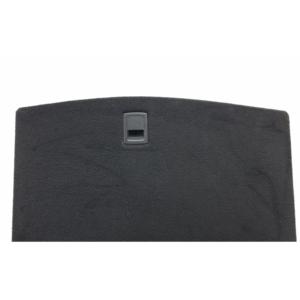 Estante Divisor para Jeep Compass Serie 46337540 Híbrido 1300 (16>) - Product Image 3