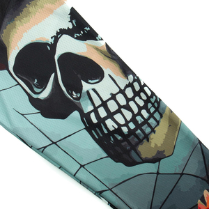 Vente en gros de haute qualité 2025 maillot de paintball à sublimation personnalisée maillot de chemises de dernière conception - Product Image 4