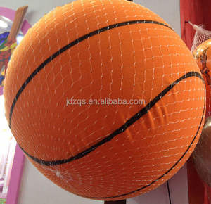 Balle de couverture en tissu de tennis durable - Product Image 4