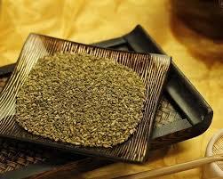 BUDS DE TÉ VEGAN SOPHORA JAPONICA/FORMULACIÓN NATURAL/FUENTE DE HIERBAS LIMPIAS - Product Image 4