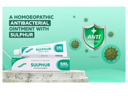 Ruta Ointment Natural Pain Relief Healing Balm