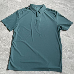 100% Algodón para Camisa, 180 g/m², Corte Ajustado, Bolsillo, Antiarrugas, Impresión Digital, Diseño Casual y Deportivo - Product Image 1