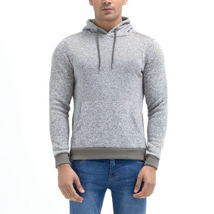 Sweat-shirts pour hommes décontractés, respirants et confortables, nouvelle arrivée, qualité supérieure, sweat-shirts d'hiver pour hommes - Product Image 1