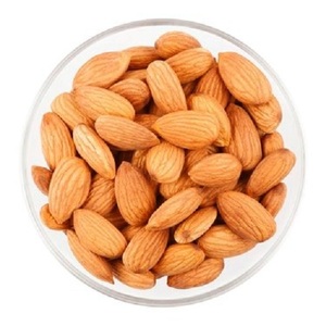 Wholesale Price <b>Almond</b> Nuts Nutritious Snack for Sale - Product Image 3