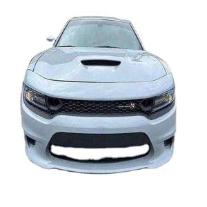 Berline de performance 2025 4 portes AWD 2C3C d'occasion XLH1 faible kilométrage 94792 - Product Image 1