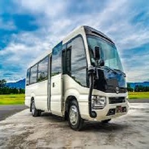 รถใหม่23ที่นั่ง30/ที่นั่งรถไฟเหาะเที่ยวเมือง - Product Image 3