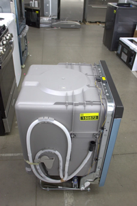 Lavavajillas Integrado G-E G-D-F460PSTSS de 24 Platos, Sin Acero Inoxidable - Product Image 5