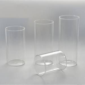 Vasi <span class=keywords><strong>in</strong></span> Vetro per Terrario all'Ingrosso, Contenitori per <span class=keywords><strong>Piante</strong></span> Succulente, Vasi per <span class=keywords><strong>Piante</strong></span> Aeree, Felci, Muschio, Micro-Paesaggi per Decorazione Casa, Giardino e Tavolo - Product Image 5