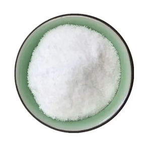 Organic Himalayan White Salt Top-Demanded Natural Solid Edible Salt for Health Bulk Wholesale Packaging - Product Image 2