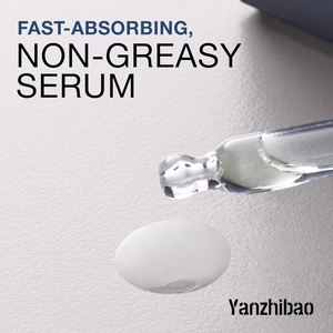 Suero Facial OEM Rapid Wrinkle Repair Retinol Pro+ Power - Reparación Rápida de Arrugas y Fórmula Suave Nutritiva - Product Image 4