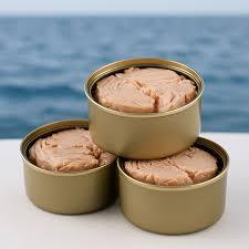 COPOS DE PROTEÍNA BOTÁNICA EN SALMUERNA ETIQUETA LIMPIA - Product Image 5