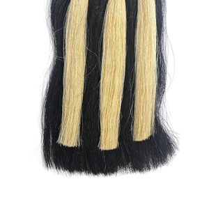 Haute qualité sur mesure robe complète cornemuse Sporran Highland robe métal cantle Sporrans fourrure accessoires d'instruments de musique - Product Image 6