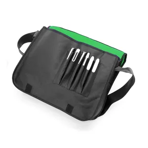 Porta Lettere Personalizzato Bernice, Espositore per Documenti Personalizzato - Product Image 2