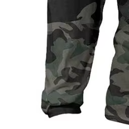 Maillot de moto personnalisé en gros avec impression de lettres, chemise de sublimation pour hommes - Product Image 5