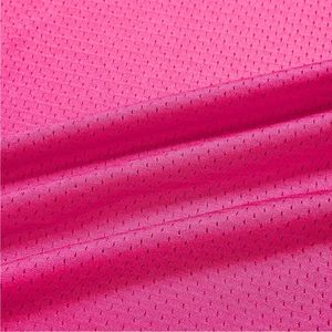 Uniforme de fútbol americano de malla logotipo sublimación personalizado poliéster alta calidad al por mayor jersey de fútbol americano - Product Image 4