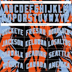 Conjunto de Camiseta y Pantalones Cortos de Baloncesto Reversibles para Hombre, Uniformes Deportivos Personalizados de Doble Cara para Prácticas Deportivas en Equipo - Product Image 3