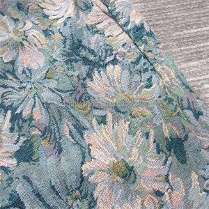 Shorts de sport mi-longs pour hommes, personnalisables en gros, 100% coton tricoté, en tissu éponge, avec cordon de serrage, décontractés, logo imprimé, séchage rapide - Product Image 6