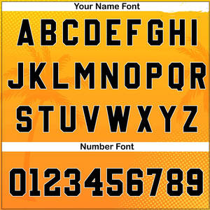 Uniformes de Baloncesto de Poliéster Ligeros, Elásticos y Resistentes a Bajo Precio, Nuevo Estilo y Diseño, Uniformes de Baloncesto para Calentamiento - Product Image 5