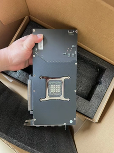 VENTE CHAUDE Industriel DIY OEM/ODM GEFORCES RT-X 5090 32 Go Founders Edition avec 3 ans de garantie et support personnalisé - Product Image 3