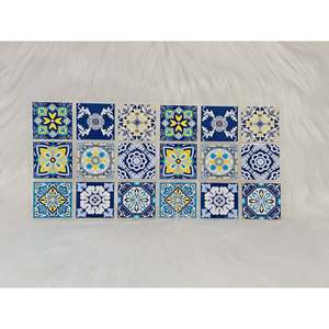 Adesivi Decorativi A25pen 3335 - Product Image 1