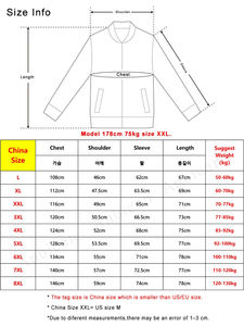 Vêtements d'hiver en gros de nouvelle mode vestes en duvet bouffante pour hommes vestes bouffantes à manches longues personnalisées pour hommes - Product Image 6