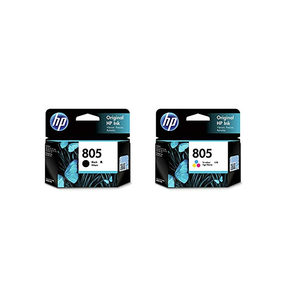 Cartouche d'encre compatible Baisine en gros pour HP Deskjet 1000 2000 3000, cartouche d'encre compatible 122XL, réservoir d'encre 122XL - Product Image 3