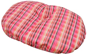Cojín para Cama de Perro, para Apus 77 - Product Image 1
