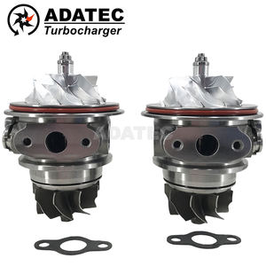 خرطوشة N54 توربو ، من أجل BMW 7er/BMW X6 من-ترقية جديدة - Product Image 4