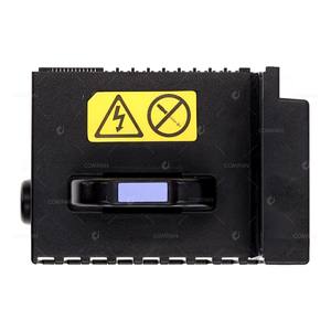 Módulo de Alimentación IBM POWER PADDLE 00FK636 para IBM System x3650 M5, Reacondicionado - Product Image 3