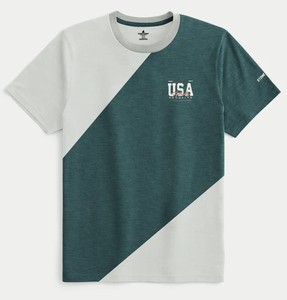 Camiseta Personalizada para Hombre, Estilo Casual, Transpirable, de Secado Rápido, 100% Algodón Ecológico, Cuello Redondo, Diseño Personalizado - Product Image 1