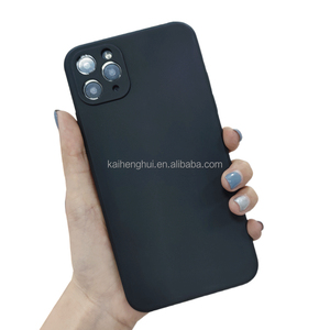 <span class=keywords><strong>2023</strong></span> coque de téléphone en Silicone souple antichoc <span class=keywords><strong>pas</strong></span> <span class=keywords><strong>cher</strong></span> pour Tecno CAMON 20 PRO-4G/CAMON 20-4G POVA 5 - Product Image 6