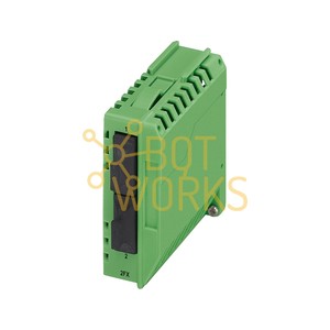 Phoenix Contact 2832412 - Nuovo - Product Image 1