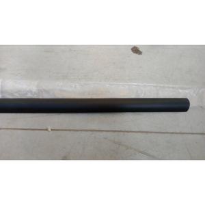 FIAT Seicento Serie (98>00) Modanatura Porta Anteriore Sinistra CT423603 - Product Image 5