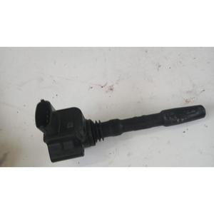 Bobina Candela M156E per MASERATI Levante Serie (16>) 288233 Benzina 3.0 - Product Image 4