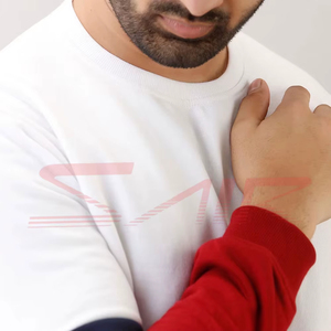 Sudaderas para Hombre de Última Moda y Alta Calidad, Sudaderas Básicas al por Mayor, Sudaderas para Hombre Recién Llegadas - Product Image 6