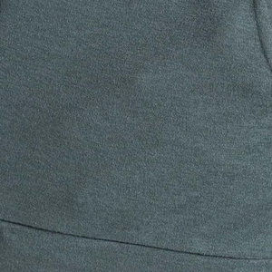 Sweats à capuche zippés en polaire pour femmes, sweats à capuche grande taille, respirants, chauds et d'hiver, streetwear à capuche - Product Image 6