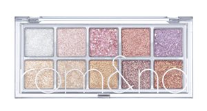 รอมแอนด์เอ็นดี: ดีกว่าพาเลท - Product Image 1