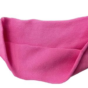 Pakistan Made <b>Men's</b> Acid Wash <b>Shorts</b> High Quality Comfortable Cotton Polyester Solid Color Mid Waist Pattern Decoration Gym Use - Product Image 2