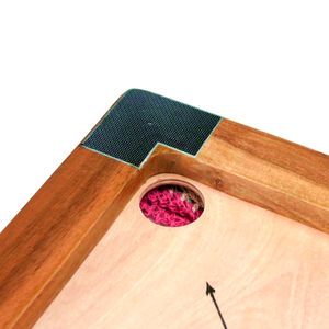 Planche de sport et de divertissement Carrom de qualité supérieure les plus vendues au prix de gros - Product Image 2