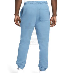 กางเกงวอร์มผ้าแคนวาสสำหรับผู้ชายกางเกงลำลองผ้าแคนวาสสำหรับใช้งานกลางแจ้ง - Product Image 2