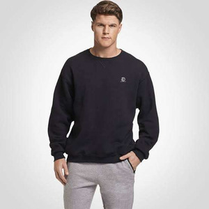 Sudadera de alta calidad para hombre, precio barato y sudadera de alta calidad para hombre - Product Image 6