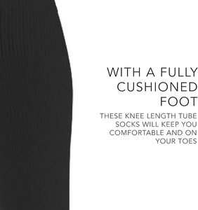 Calcetines Deportivos Casuales de Moda Nueva a Precios de Mayoreo, Calcetines Casuales para Hombre de Alta Calidad de Secado Rápido en Venta en Talla Adulto - Product Image 5