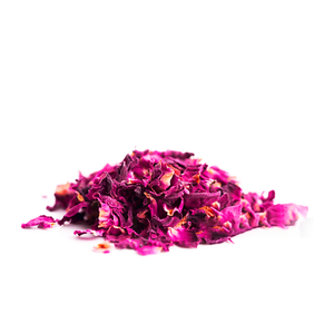 Calidad de exportación A1 Cantidad a granel de rosas rojas secas Flores secadas al sol Colección de rosas exquisitas - Product Image 2