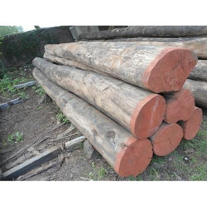 Madera de balsa de alta calidad Modelo de madera Balsa-Madera-hojas 915x75 Madera de balsa para la venta - Product Image 3