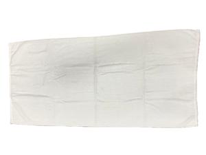 Premium Jacquard & <b>Embroidered</b> Cotton Terry <b>Towels</b> Set Quick-Dry Bath <b>Towels</b> for Hotel Home Beach Made in India - Product Image 3