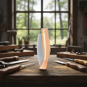 Gadget Personalizzati Mulsen, Coltelli e Utensili di Alta Qualità - Product Image 3